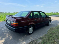 Volkswagen Passat Automat, niski przebieg Kobielice - zdjęcie 4