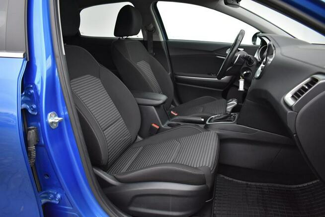 Kia XCeed 1.5 160 KM Salon Pl., Serwis ASO, VAT 23% Poznań - zdjęcie 6