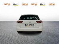 Opel Insignia 1,5 XFT(165 KM) Elite Salon PL F-Vat Warszawa - zdjęcie 5