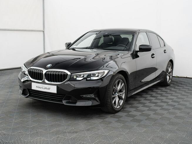 WN8225M#318i Ambient LED Cz.park Salon PL VAT23% Gdańsk - zdjęcie 2
