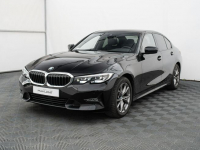 WN8225M#318i Ambient LED Cz.park Salon PL VAT23% Gdańsk - zdjęcie 2