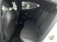 Opel Mokka 1.2 Turbo 130KM GS LINE Salon Polska  Gwarancja Bydgoszcz - zdjęcie 11