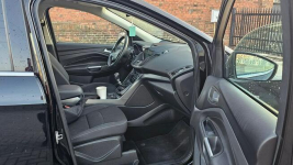 Ford Kuga 2019r  benzyna  rozrząd wymienionu Płock - zdjęcie 10