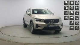 Volvo XC 40 B3 Core ! Z Polskiego Salonu ! Faktura VAT !