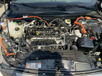 Ford Kuga ST Line Hybryda Plug IN Automat Skóra Podgrzewanie 225KM Gliwice - zdjęcie 12