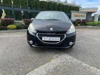 Peugeot 208 Radom - zdjęcie 2