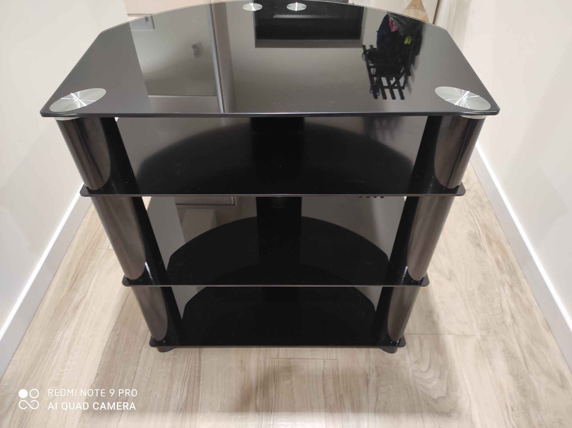 Stolik RTV Konradowo - zdjęcie 4