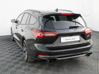 Ford Focus WD8544T#2.3 EcoBoost ST X Pakiet zimowy Salon PL VAT23% Pępowo - zdjęcie 4