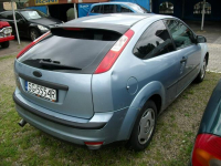Ford Focus 1.6/ 74 KW Katowice - zdjęcie 4