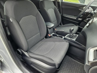 Kia Cee'd Android, Kamera cofania. Liszki - zdjęcie 12