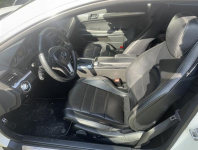 Sprzedam mercedesa Oława - zdjęcie 11