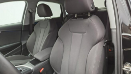 Audi A4 35 TFSI mHEV S tronic ! Z Polskiego Salonu ! Faktura VAT ! Warszawa - zdjęcie 11