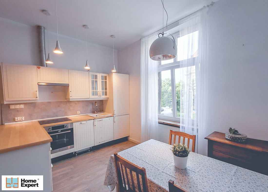 3pok, 68met, okolice Parku Tołpy PIWNICA/OD ZARAZ (Wrocław) Śródmieście - zdjęcie 2