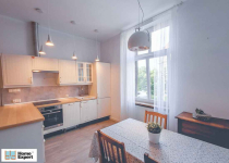 3pok, 68met, okolice Parku Tołpy PIWNICA/OD ZARAZ (Wrocław) Śródmieście - zdjęcie 2