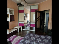 2pok, 52met, Okolice Siemieńskiego ROZKŁAD/PIWNICA (Wrocław) Psie Pole - zdjęcie 5