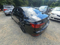 Audi A4 Premium Plus / AWD / niski przebieg Tarnów - zdjęcie 4