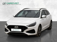 Hyundai i30 1.5 T-GDI 48V Smart DCT Kombi