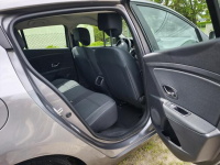 Renault Megane III Polift | 1.2 TCe | Bardzo Bogata Wersja | Skiereszewo - zdjęcie 6