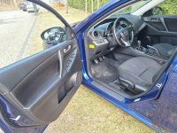 Mazda 3 Sport TE Siewierz - zdjęcie 12