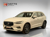 Volvo XC 60 B5 Mild Hybrid 2.0 (235) Inscription Salon PL Faktura VAT