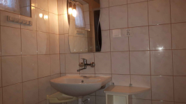 SEZON--2025--Samodzielny dom z ogrodzoną działką nad jez. Głuszyńskim Wincentowo - zdjęcie 9