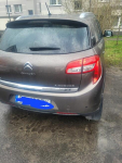 Citroen C4 AIRCROSS Sosnowiec - zdjęcie 6