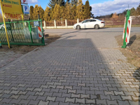 Lokal do wynajęcia 100m2 Antoniówka - zdjęcie 9