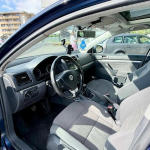 Syndyk sprzeda VOLKSWAGEN GOLF