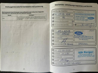 Ford C-Max PROMOCJA - Pisemna Gwarancja 12 miesięcy Konin - zdjęcie 5