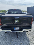 Dodge RAM 2019r 5.7Hemi LPG!! Grodzisk Wielkopolski - zdjęcie 7