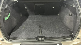 Volvo XC 40 B3 Core automat benzyna Warszawa - zdjęcie 11