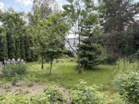 REZERWACJA OFERTY Swarzędz - zdjęcie 7