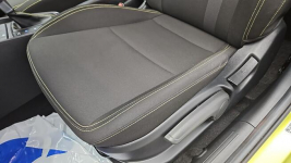 Hyundai i20 1.0 T-GDi Smart DCT ! Z Polskiego Salonu ! Faktura VAT ! Warszawa - zdjęcie 12