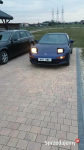 Toyota MR2 2.0 1991 rok. Chełm - zdjęcie 2