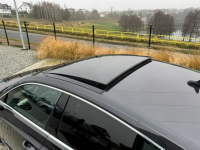 Volkswagen Arteon R-LINE*led*dsg*pano*el.klapa Sierakowice - zdjęcie 12