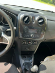 Dacia Sandero Rydułtowy - zdjęcie 2