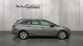 Opel Astra  V 1.5 Cdti Edition S&amp;S Warszawa - zdjęcie 6