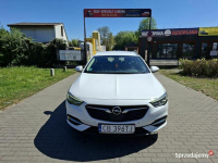 Opel Insignie Bardzo dobry stan! Bogate wyposażenie! Bydgoszcz - zdjęcie 2