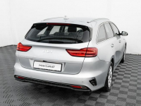 Kia Cee'd GD4E963#1.5 T-GDI M 2 stref klima K.cof salon PL VAT23% Pępowo - zdjęcie 5