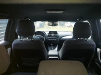 Bmw 1 1.6 1.4i Gliwice - zdjęcie 3