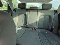 Seat exeo audi a4 b7, 2011rok, 2.0 tdi CR, 180km, zadbany Oświęcim - zdjęcie 9