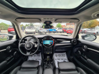 Mini Cooper Wągrowiec - zdjęcie 11