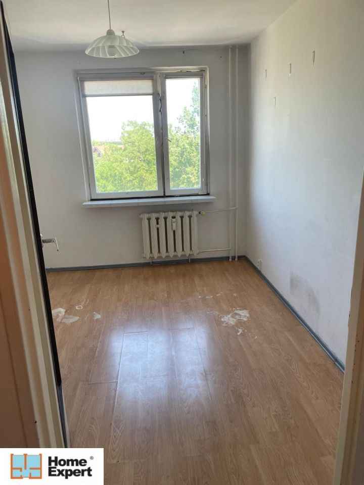 2pok, 50met, okolice Hłaski BALKON/PIWNICA (Wrocław) Fabryczna - zdjęcie 2