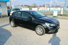 Renault Megane 1,3 Business netto 38 943 PLN Gwarancja Salon PL Warszawa - zdjęcie 5
