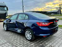 Renault Megane Life*Led*Klimatyzacja*OryginalnyPrzebieg*Zadbany Sośnicowice - zdjęcie 4