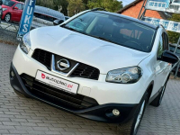 Nissan Qashqai *LIFT*Igła*Gwarancja* Zduńska Wola - zdjęcie 1