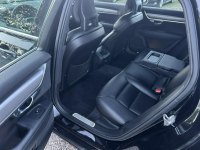 Volvo V90 Super stan, zarejestrowany w Polsce Nowe Iganie - zdjęcie 11
