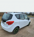 opel Rawa Mazowiecka - zdjęcie 2