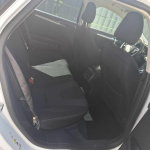 Ford Mondeo MK4 Żarki - zdjęcie 8