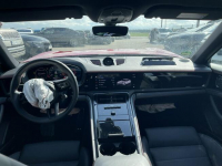 Porsche Panamera 4S e-Hybrid Pneumatyka Kamery360 BOSE  544 KM Gliwice - zdjęcie 10